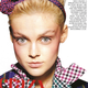 Illustration for article titled iTeen Vogue/is Crazy Beautiful Shoot: Whats Your Damage?